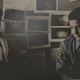 Image for article titled Sinister is good in ways you'd never guess